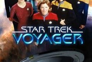 星际旅行：重返地球第一季