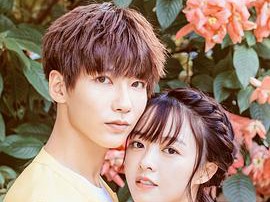 我的恶魔少爷MP4格式