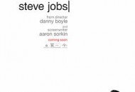 史蒂夫·乔布斯