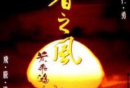 黄飞鸿之四：王者之风