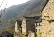 封门村太师椅没人敢坐 三大邪事就是最好的证明_灵异鬼话_UFO发现网