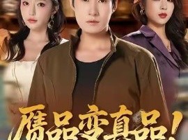 赝品变真品！我的古玩人生开了挂