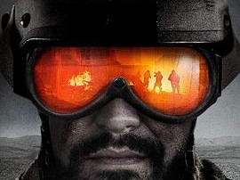 锅盖头4：回归法制