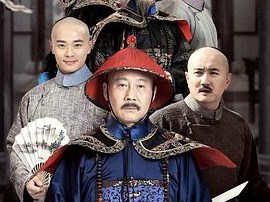 丁宝桢2023MP4格式