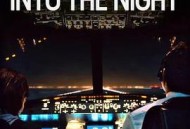 绝夜逢生第二季