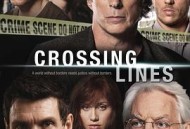 纵横案线第一季