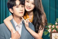 夏小姐的先婚后爱2