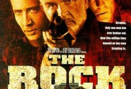 勇闯夺命岛国语