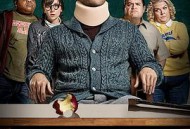 疯狂教授生物课第二季