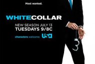 妙警贼探  第二季