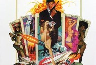 007之你死我活国语