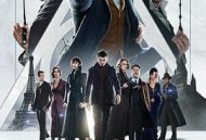 神奇动物：格林德沃之罪