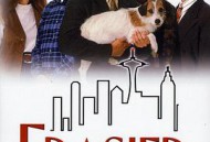 欢乐一家亲第一季