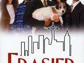 欢乐一家亲第一季