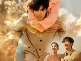 千金携运沐荣光