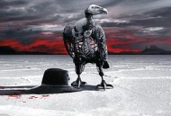 西部世界 第二季