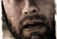 荒岛余生2000国语