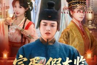 完蛋，假太监身份要曝光了