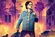 欧阳万成：猜猜多少钱？