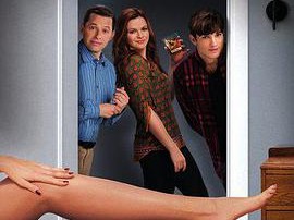 好汉两个半 第十一季