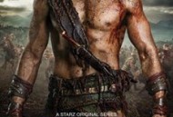 斯巴达克斯：复仇第二季