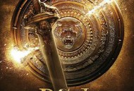 庞尼因·塞尔文：第一部分