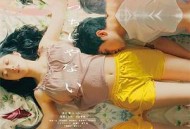 不是孤单一人2022