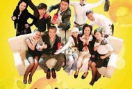 娘家的故事全集MP4格式