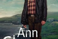 设得兰谜案第一季