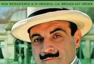 大侦探波洛 第二季