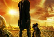 星际迷航：皮卡德第一季