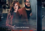 如我之狼第二季