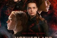 女巫前线：塞勒姆要塞第三季