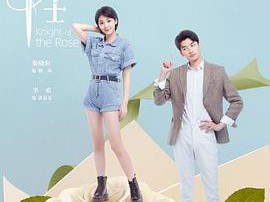 玫瑰骑士2022MP4格式
