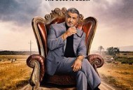 塔尔萨之王第二季