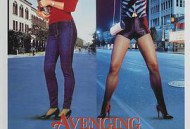 天使2：复仇天使