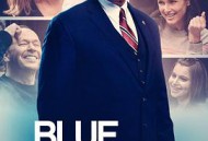 警察世家第十二季