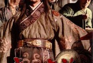 贞观之治MP4格式