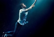 守望尘世第二季