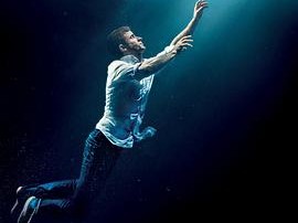 守望尘世第二季