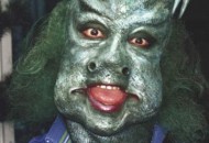 重庆红衣男孩事件：蛤蟆续命有何关系_灵异鬼话_UFO发现网