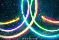 奥维尔号第三季