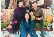 180天重启计划MP4格式