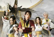 画江湖之不良人第二季MP4格式