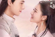 明月照我心MP4格式