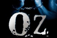 监狱风云第二季