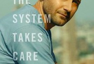 医院革命第二季