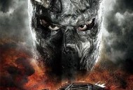 死亡飞车4：混乱之上