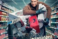 外星居民第二季