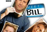 遇见比尔